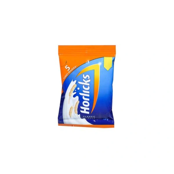 Horlicks Classic Malt 20gm